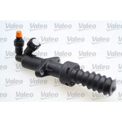 Imagen de VALEO 874743 Cilindro Receptor Embrague CITROËN: C4 Picasso 1, Jumpy II MPV, C5 3, FIAT: Scudo II, Ulysse Furgón, PEUGEOT: 407 Berlina