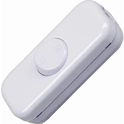 Imagen de Kopp 193601084 Interruptor de cable