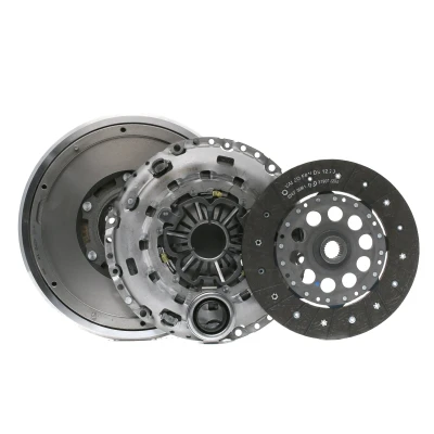 Imagen de AISIN Conversion Kit (4P) SKH 076 de Embrague HONDA: CR V 2, CIVIC 8 Hatchback, 3