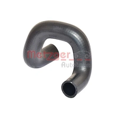 Imagen de METZGER 2420709 Manguitos de Radiador EPDM (Ethylen Propylen Dien Caucho) CITROËN: Berlingo / First I, Xsara Picasso, Hatchback