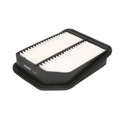 Imagen de FILTRON AP 173/2 Filtro de aire 53 178 230 Cartucho filtrante SUZUKI: Grand Vitara 2 SUV