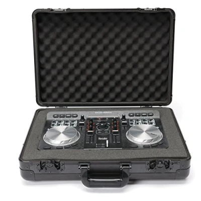 Imagen de MAGMA CARRY LITE DJ CASE L