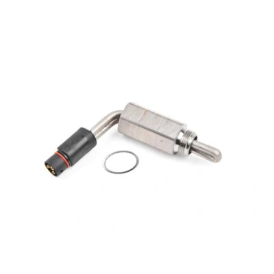 Imagen de Calefactor, precalentamiento motor DEFA 411292