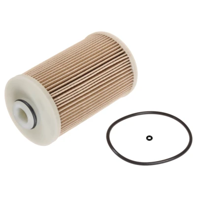 Imagen de FEBI BILSTEIN 183871 Filtro Combustible Cartucho filtrante con junta anular HONDA: ACCORD 8, CR V 3, CIVIC 9