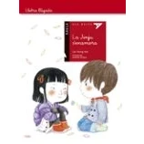 Imagen de La Jinju S Enamora