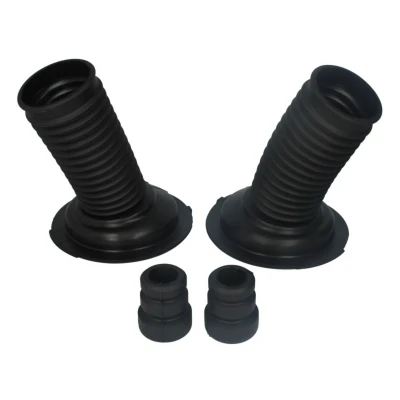 Imagen de KYB Protection Kit 910110 Guardapolvo Amortiguador Eje delantero TOYOTA: RAV4 I SUV