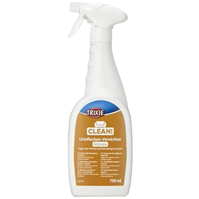 Imagen de Trixie Quitamanchas Intenso de Orina, 750 ml
