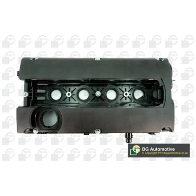 Imagen de Tapa de culata BGA RC65001