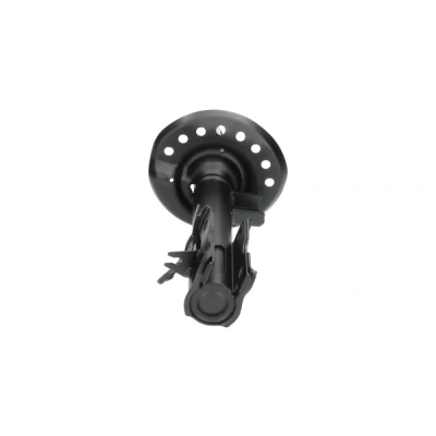 Imagen de KAVO PARTS SSA 6514 Amortiguador NISSAN: Qashqai / Qashqai+2 I
