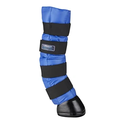 Imagen de LeMieux Arctic Ice Boots