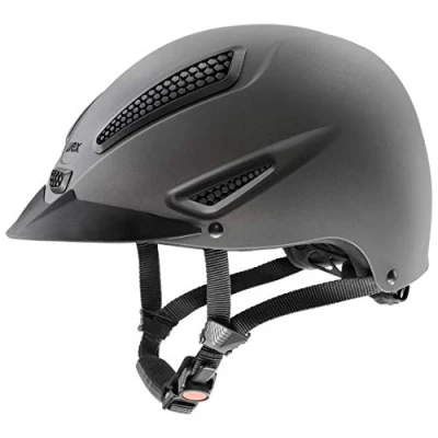 Imagen de Uvex Perfexxion II