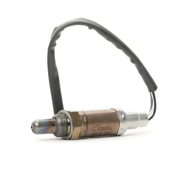 Imagen de VEMO V99 76 0001 Sonda Lambda MINI: Hatchback, SEAT: Leon II Hatchback