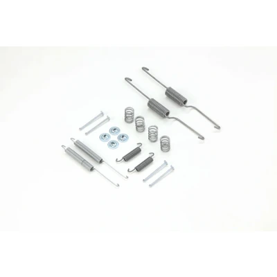 Imagen de Juego de accesorios, zapatas freno ATE 03.0137 9320.2