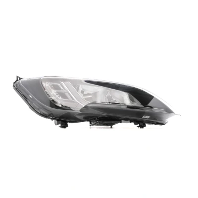 Imagen de MAGNETI MARELLI 712501211129 Faros PEUGEOT: Boxer Furgón, Bus