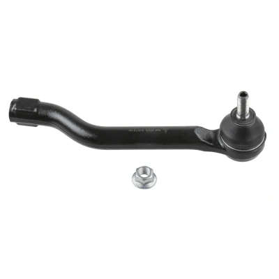Imagen de LEMFÖRDER 44573 01 Rótula de dirección Eje delantero, izquierda NISSAN: Qashqai 2