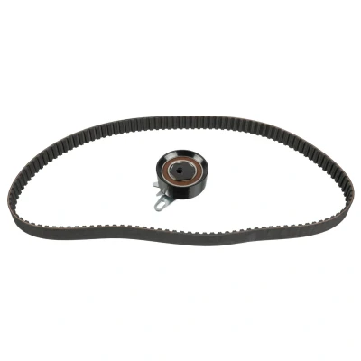 Imagen de FEBI BILSTEIN 23207 Kit de correa distribución 122 VOLKSWAGEN: TRANSPORTER 4, 4 Bus, LT 28 46 2 Kasten, VOLVO: S80 I, V70