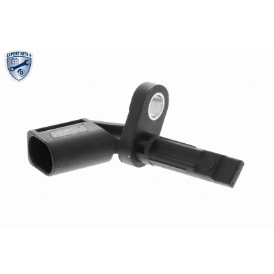 Imagen de VEMO Original Quality V10 72 1096 Sensor de ABS AUDI: A4 B8 Berlina, A6 C6 Allroad, Avant