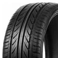 Imagen de Delinte Thunder D7 225/40 R19 93W XL