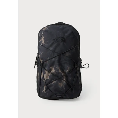 Imagen de The North Face Jester Unisex Mochila, Talla: One Size, Tnf black light refractions/tnf