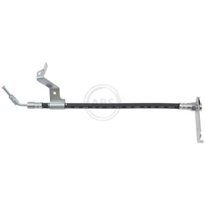 Imagen de A.B.S. SL 4655 Latiguillos de Freno 395 INN. 3/8x24 CHRYSLER: Stratus Cabrio, Berlina