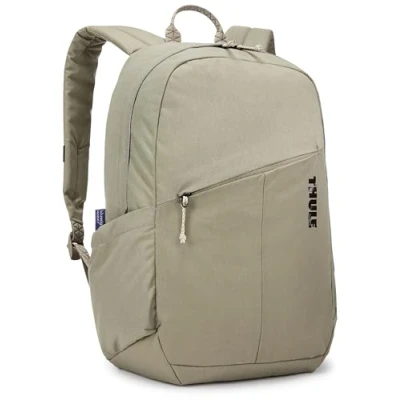 Imagen de Thule Notus Backpack Mochila, Talla: One Size, Vetiver gray