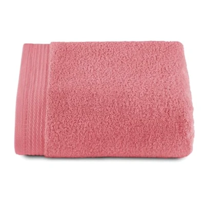 Imagen de TOP TOWEL Premium Toallas de baño Grandes 1 Ducha Grande 100 x 150 cms Algodon 100% 600 Gramos Caldera