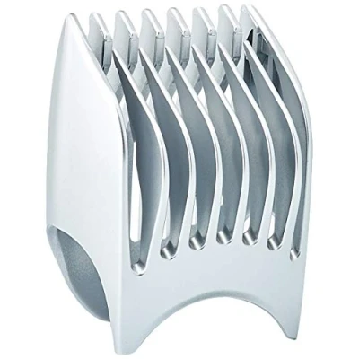Imagen de Panasonic WER221S7408 Peine para cortapelos ER 2201 / 220 221