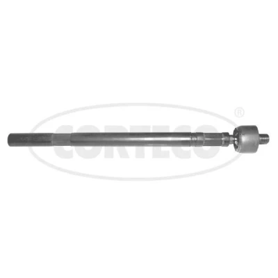 Imagen de CORTECO 49398734 Rotula Axial de Direccion Eje delantero, derecha, izquierda PEUGEOT: 307 Hatchback, SW, CC
