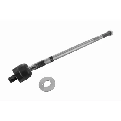 Imagen de ACKOJA A26 9560 Rotula Axial de Direccion Eje delantero HONDA: HR V I