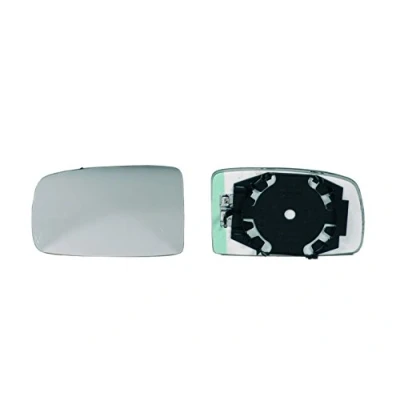 Imagen de PRASCO FT1227514 Cristal de Espejo con soporte izquierda FIAT: Panda II Hatchback