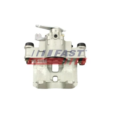 Imagen de Pinza de freno FAST FT32853