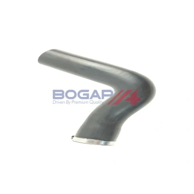 Imagen de BOGAP C1711154 Manguera Turbo MERCEDES BENZ: Sprinter 5 T Caja / Chasis