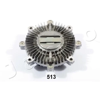 Imagen de JAPKO 36513 Viscoso de Ventilador MITSUBISHI: PAJERO 2