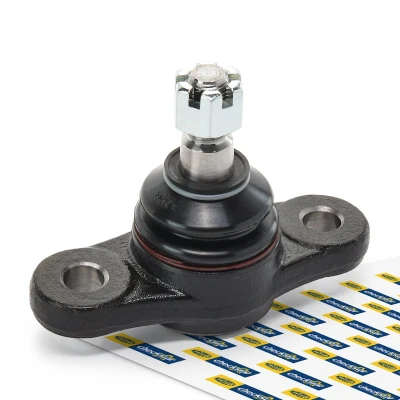 Imagen de MAGNETI MARELLI 301191618580 Perno de fijación, brazo oscilante HYUNDAI: i30 I Familiar, Hatchback, KIA: cee‘d Hatchback norauto, oscaro,