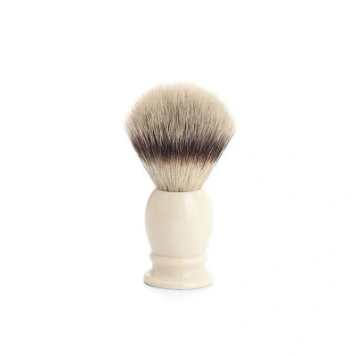 Imagen de Brocha de afeitar plata pura Mühle Classic