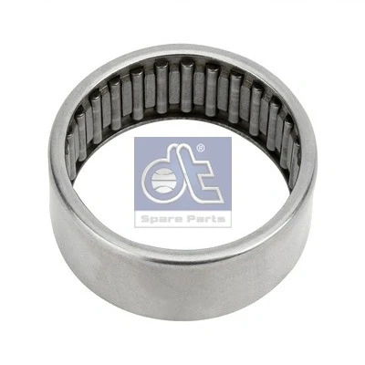 Imagen de DT Spare Parts 4.63061 Suspensión, caja de cambios