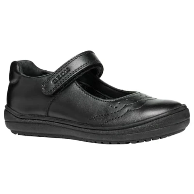Imagen de Geox J HADRIEL Girl A, Bailarinas Planas, 26 EU