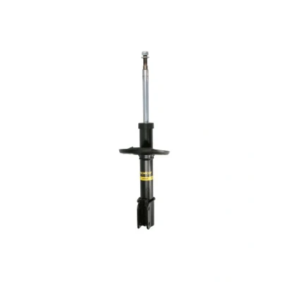 Imagen de MONROE G7467 amortiguador Presión de gas Bitubular Columna Espiga arriba, Abrazadera abajo DACIA: Dokker Express, Familiar