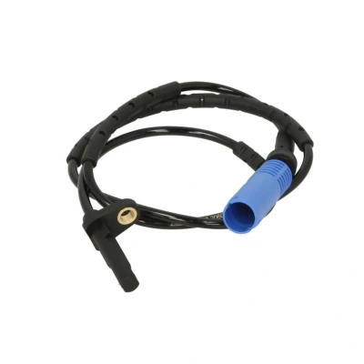 Imagen de ATE 24.0710 2060.3 Sensor de ABS 992 BMW: X1