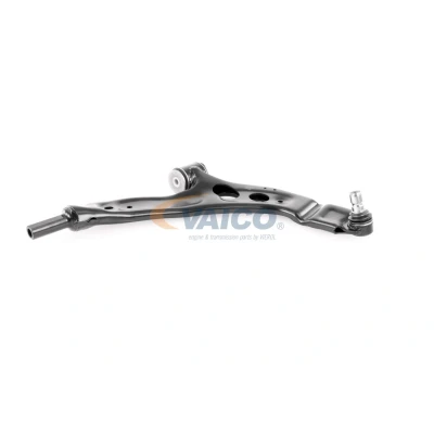 Imagen de VAICO V20 3034 Barra oscilante, suspensión de ruedas Eje delantero, derecha Brazo oscilante transversal MINI: Hatchback, Cabrio