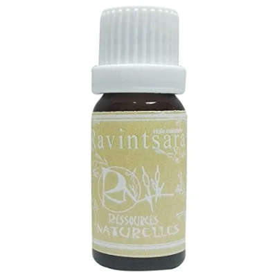 Imagen de aceite esencial de Ravintsara 30ml