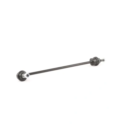Imagen de A.B.S. 260120 Bieleta de suspensión 367 MM10X1.5 RHT RENAULT: LAGUNA 1, ESPACE 3, Avantime
