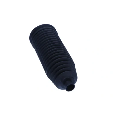 Imagen de MAXGEAR 69 1368 Fuelle de Dirección Termoplástico Eje delantero, izquierda, derecha BMW: 3 Touring, Berlina, Coupé