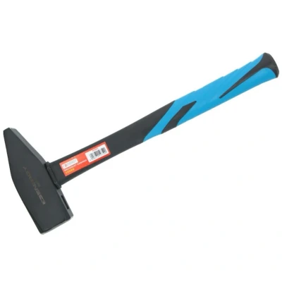 Imagen de ENERGY NE00593 Martillo de mecánico 395