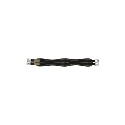 Imagen de HKM girth with elasticated straps