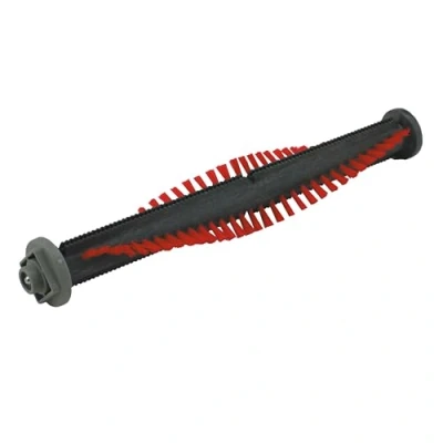 Imagen de Hoover Y38 Rollo agitador, Plástico, Negro, Rojo