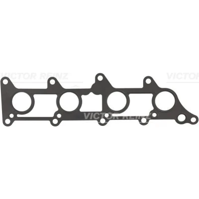 Imagen de REINZ 71 52638 00 Junta Colector de Admision SUZUKI: Vitara I SUV, SUV Cabrio
