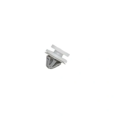 Imagen de ROMIX C30826 Grapa RENAULT: MEGANE Scenic, SCENIC 2, 1 Coach