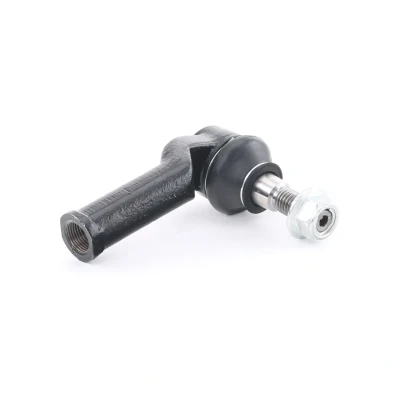 Imagen de A.B.S. 230768 Rótula de dirección 16,8 MM14X1.5 RHT FORD: MONDEO 4, S Max Mk1, 4 Turnier, VOLVO: XC60 I, S60 II, XC70 II Familiar