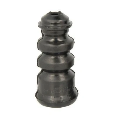 Imagen de Parachoques, suspensión MAGNUM TECHNOLOGY A8W013MT